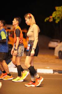 BIB: 
                            <button type="button" onclick="openModal(24612179)" class="btn btn-primary btn-sm float-right btn-popup" data-toggle="modal" data-target=".modal-high-quality">
                        <i class="fas fa-shopping-cart"></i> Add to Cart
                    </button>
                                            <button type="button" onclick="isThisMe(24612179, true)" class="btn btn-success btn-sm float-right btn-popup btn-isme hidden" data-toggle="tooltip" data-placement="bottom" title="นี่คือรูปของคุณใช่ไหม คลิกที่นี่เพื่อเอาเข้าอัลบั้ม">
                        <i class="fas fa-plus"></i> Add to album
                    </button>
                    <button type="button" onclick="isThisMe(24612179, false)" class="btn btn-warning btn-sm float-right btn-popup btn-isnotme hidden">
                        <i class="fas fa-ban"></i> Remove from album
                    </button>